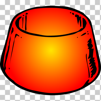 SVG Pet bowl SVG Pet bowl