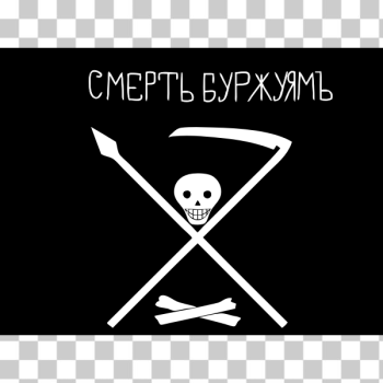SVG Petropavlovsk-Krondstadt flag SVG Petropavlovsk-Krondstadt flag
