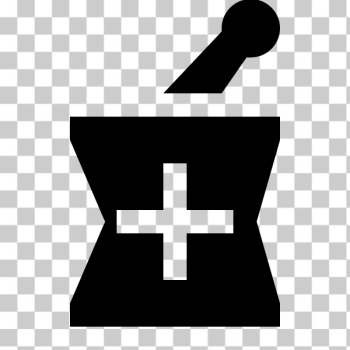 SVG Pharmacy icon SVG Pharmacy icon
