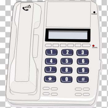 SVG phone SVG phone