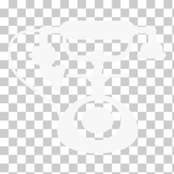 SVG Phone Icon 2 SVG Phone Icon 2