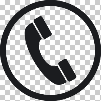 SVG Phone icon vector SVG Phone icon vector