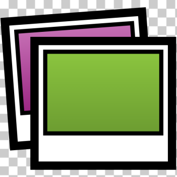 SVG Photos SVG Photos