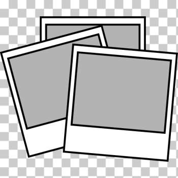SVG Photos - line drawing SVG Photos - line drawing