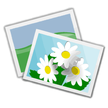SVG Photos with nature theme SVG Photos with nature theme