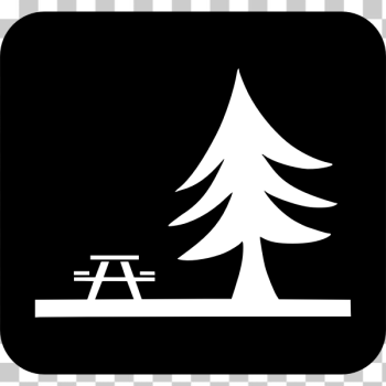 SVG Picnic symbol icon SVG Picnic symbol icon