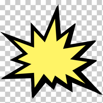 SVG Pictogram for a battle vector image SVG Pictogram for a battle vector image
