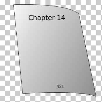 SVG Piece of paper SVG Piece of paper