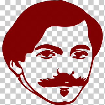 SVG Pierre Louys vector graphics SVG Pierre Louys vector graphics