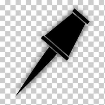 SVG Pin SVG Pin