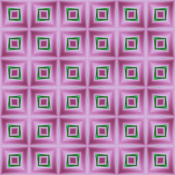 SVG Pin k and green squares wallpaper SVG Pin k and green squares wallpaper