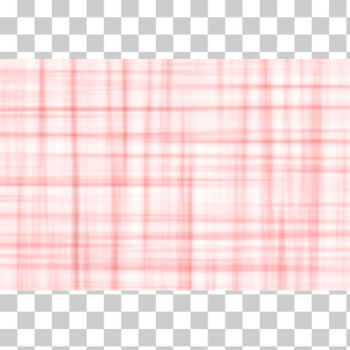 SVG Pink cloth pattern SVG Pink cloth pattern