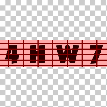SVG Pink code SVG Pink code