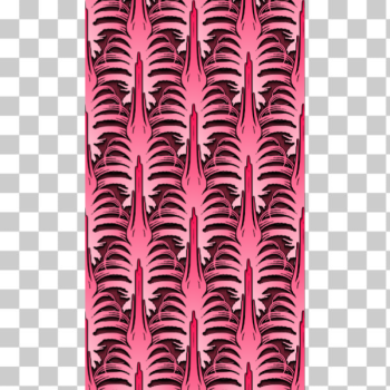 SVG Pink flower pattern SVG Pink flower pattern