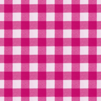 SVG Pink tablecloth SVG Pink tablecloth