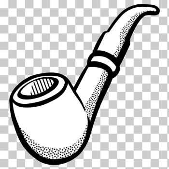 SVG Pipe SVG Pipe