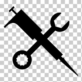 SVG Pipette services SVG Pipette services