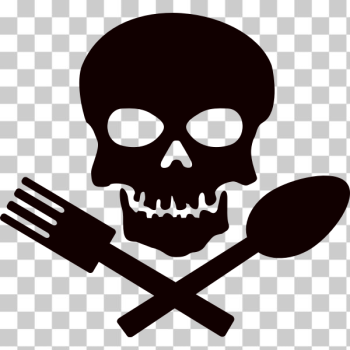 SVG Pirate cook SVG Pirate cook