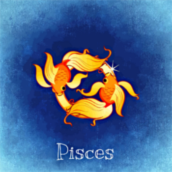 SVG Pisces image SVG Pisces image