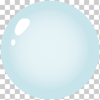 SVG Plain bubble SVG Plain bubble