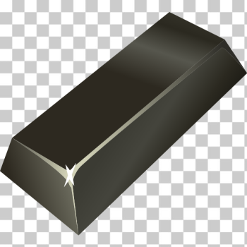 SVG Plain metal SVG Plain metal