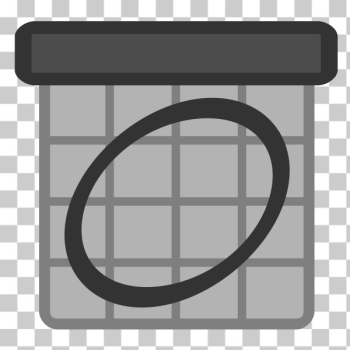 SVG Plan icon