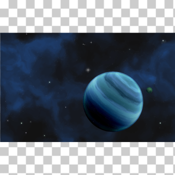 SVG Planet SVG Planet