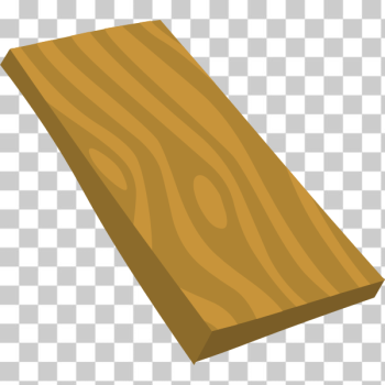 SVG Plank SVG Plank