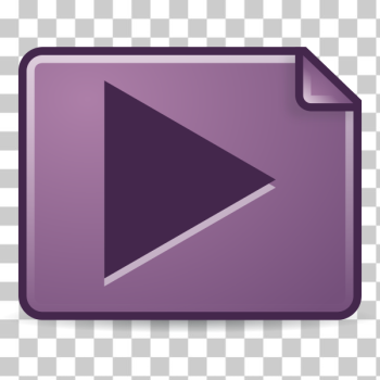 SVG Play symbol SVG Play symbol