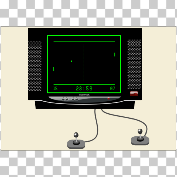 SVG Play video games SVG Play video games