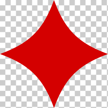 SVG Playing card diamonds sign SVG Playing card diamonds sign