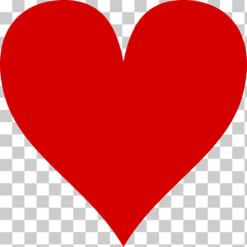 SVG Playing cards hearts image SVG Playing cards hearts image