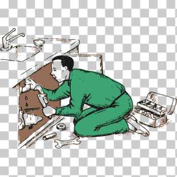 SVG Plumber SVG Plumber