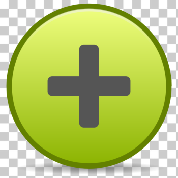 SVG Plus emblem icon SVG Plus emblem icon