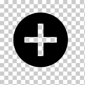SVG Plus icon SVG Plus icon