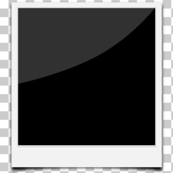 SVG Polaroid SVG Polaroid