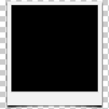 SVG Polaroid SVG Polaroid