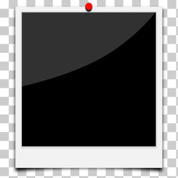 SVG Polaroid SVG Polaroid