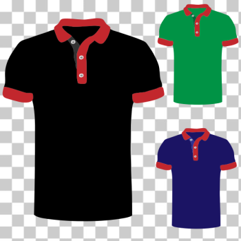 SVG Polo shirts SVG Polo shirts