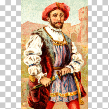 SVG Poniard SVG Poniard