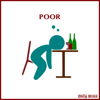 SVG Poor man drinking SVG Poor man drinking