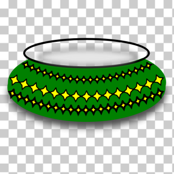 SVG Porcelain bowl vector illustration SVG Porcelain bowl vector illustration