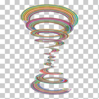 SVG Portal To Oz SVG Portal To Oz