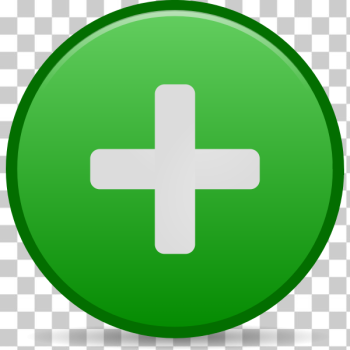 SVG Positive emblem icon SVG Positive emblem icon