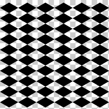 SVG Poster with pattern SVG Poster with pattern
