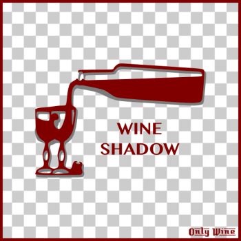 SVG Pouring wine logo SVG Pouring wine logo