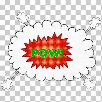 SVG Pow 2 SVG Pow 2