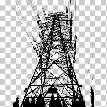 SVG Powerlines in the Beijing populated areas fixed SVG Powerlines in the Beijing populated areas fixed