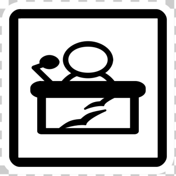 SVG Presentation SVG Presentation
