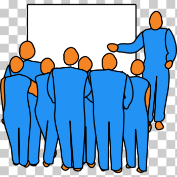 SVG Presentation SVG Presentation